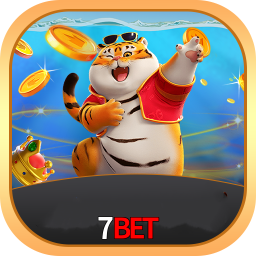 Imagem promocional da 7bet mostrando a plataforma e suas vantagens